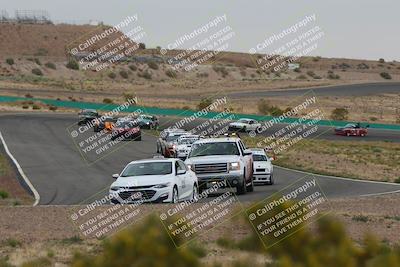 media/May-03-2025-Lucky Dog Racing (Sat) [[206de64b9d]]/Turn 2 (1020am-1120am)/